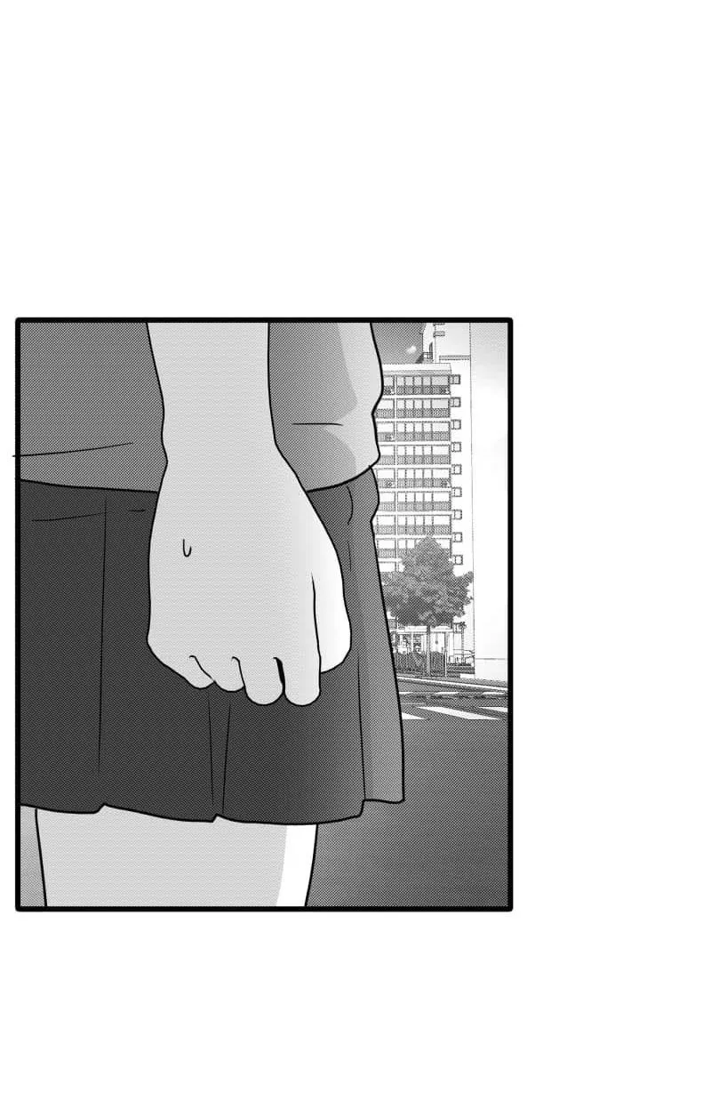 Truyện Ngôn Nhưng Không Ngôn Lắm Chapter 101 Trang 62