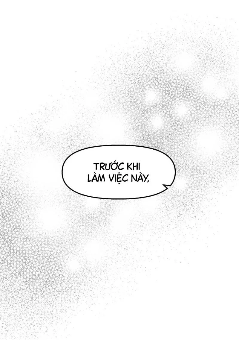 Truyện Ngôn Nhưng Không Ngôn Lắm Chapter 101 Trang 64