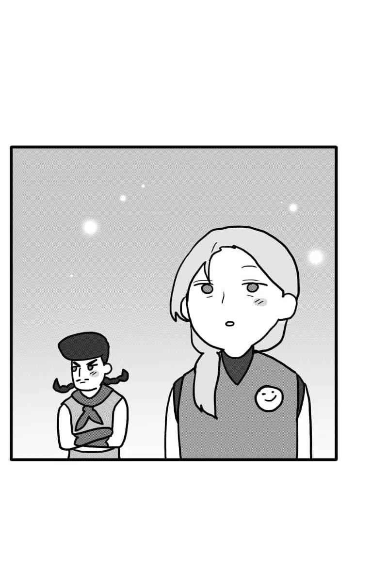 Truyện Ngôn Nhưng Không Ngôn Lắm Chapter 101 Trang 66