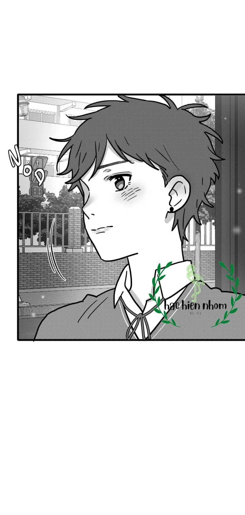 Truyện Ngôn Nhưng Không Ngôn Lắm Chapter 101 Trang 68