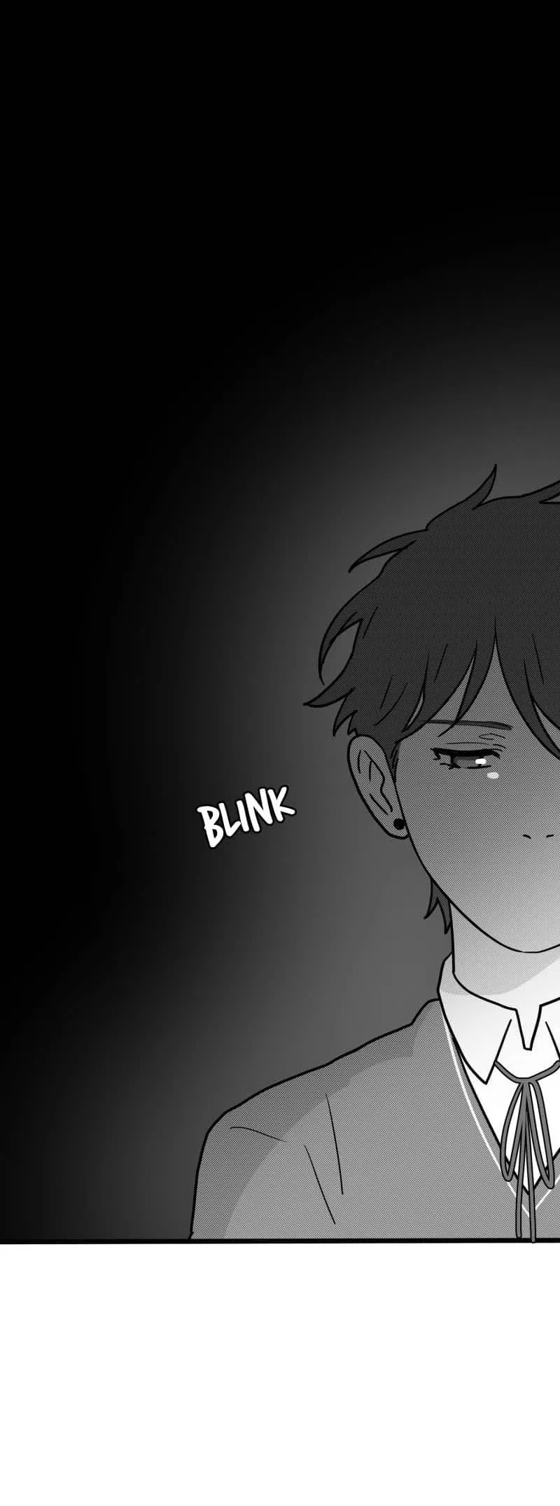 Truyện Ngôn Nhưng Không Ngôn Lắm Chapter 101 Trang 70