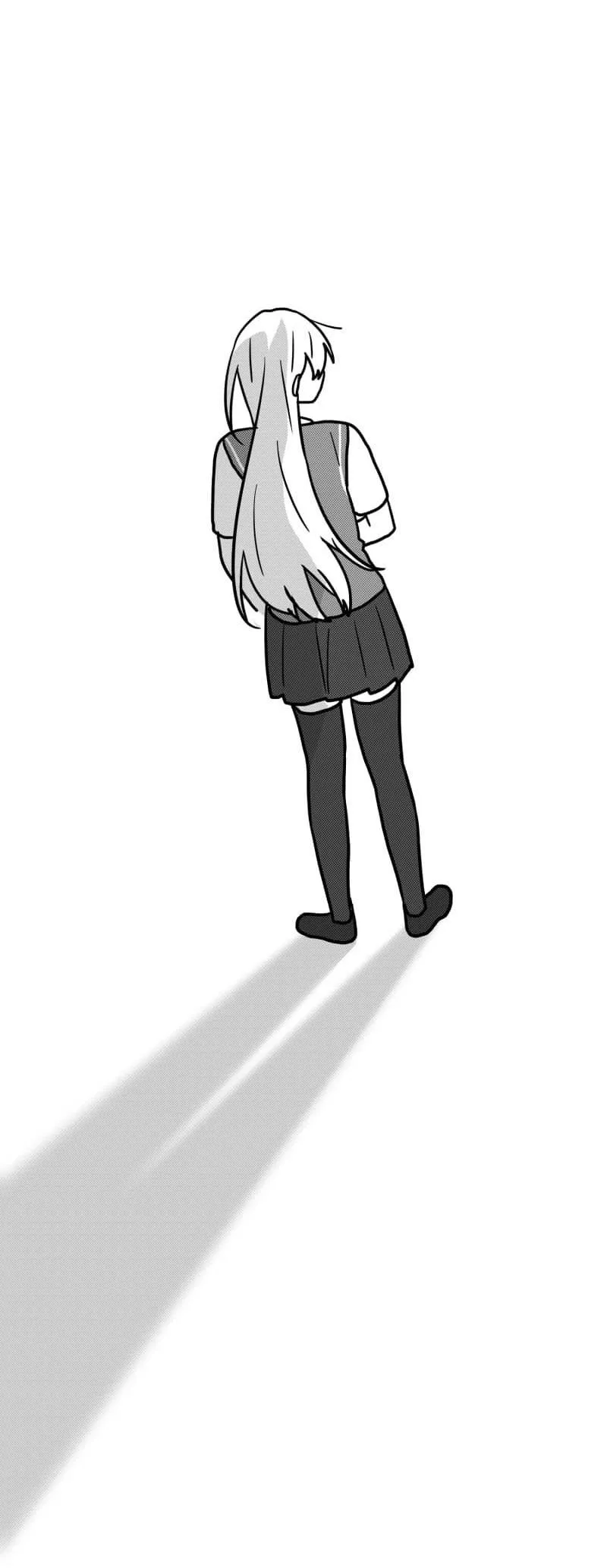 Truyện Ngôn Nhưng Không Ngôn Lắm Chapter 101 Trang 72