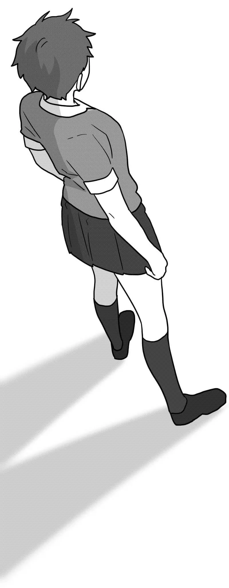 Truyện Ngôn Nhưng Không Ngôn Lắm Chapter 101 Trang 73