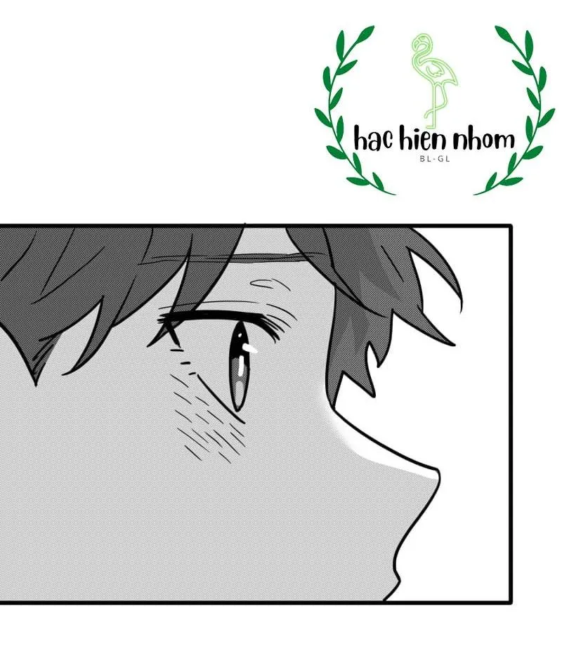 Truyện Ngôn Nhưng Không Ngôn Lắm Chapter 101 Trang 74