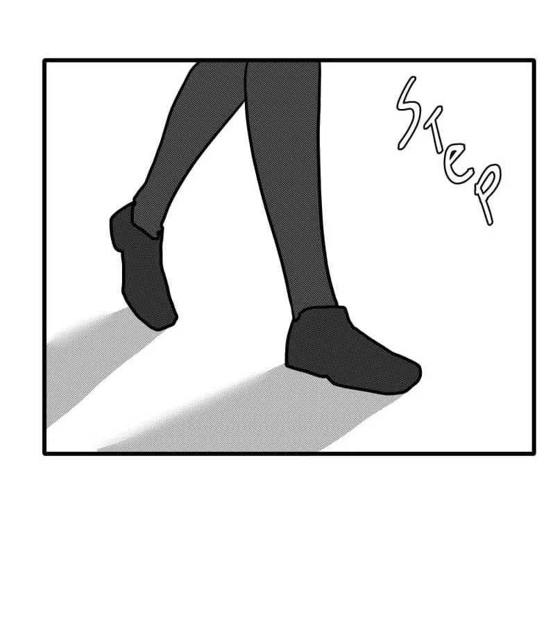 Truyện Ngôn Nhưng Không Ngôn Lắm Chapter 101 Trang 75