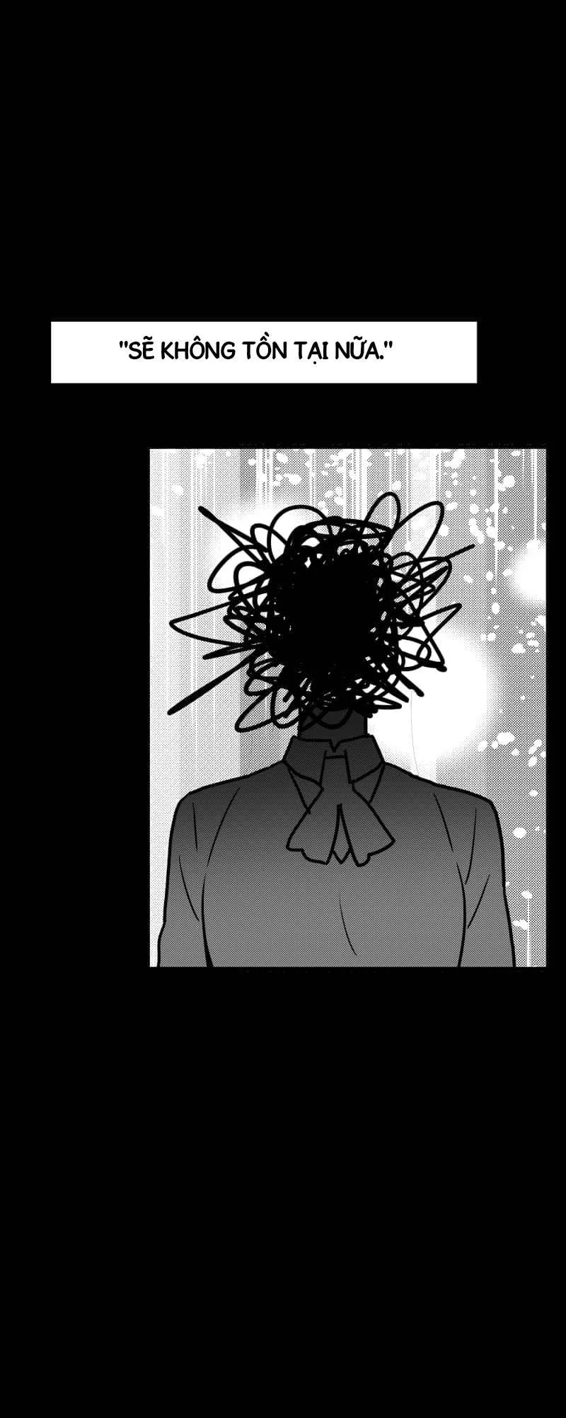 Truyện Ngôn Nhưng Không Ngôn Lắm Chapter 101 Trang 77