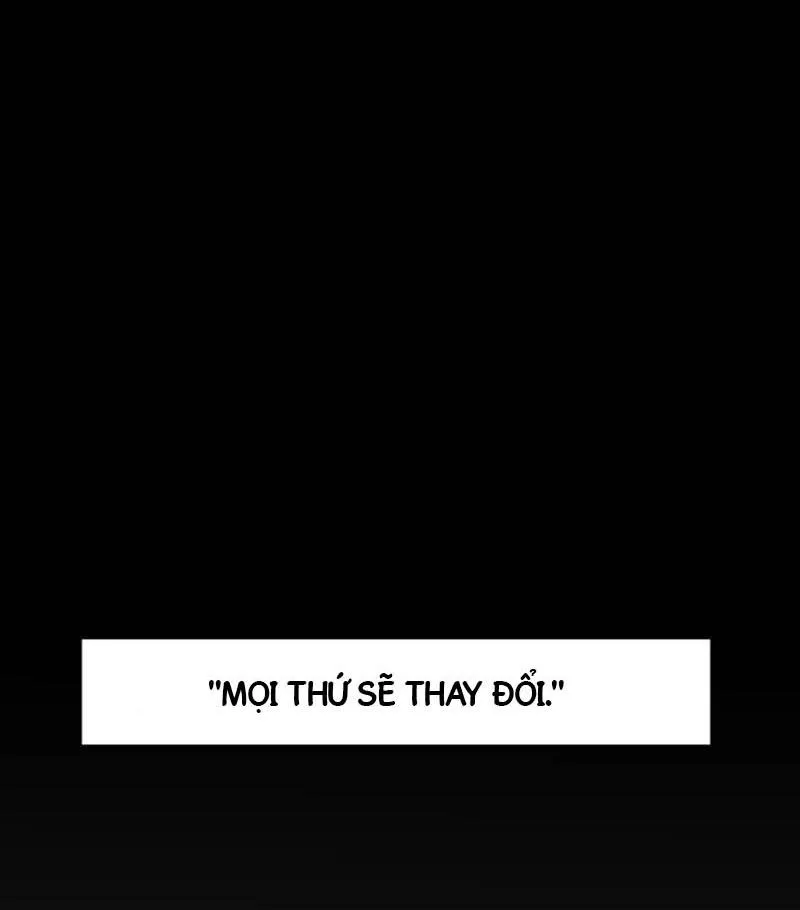 Truyện Ngôn Nhưng Không Ngôn Lắm Chapter 101 Trang 78