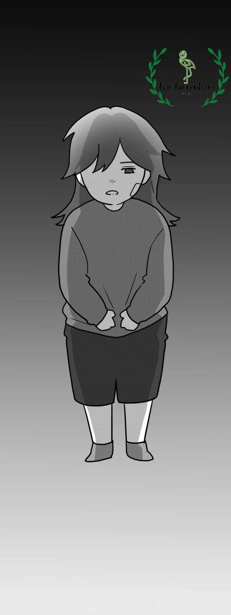 Truyện Ngôn Nhưng Không Ngôn Lắm Chapter 101 Trang 79