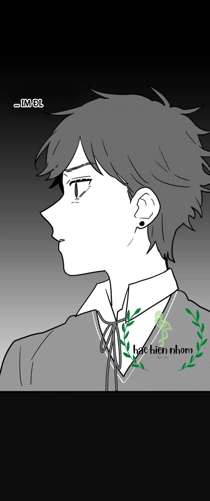 Truyện Ngôn Nhưng Không Ngôn Lắm Chapter 101 Trang 81