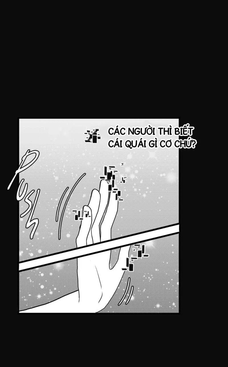 Truyện Ngôn Nhưng Không Ngôn Lắm Chapter 101 Trang 82