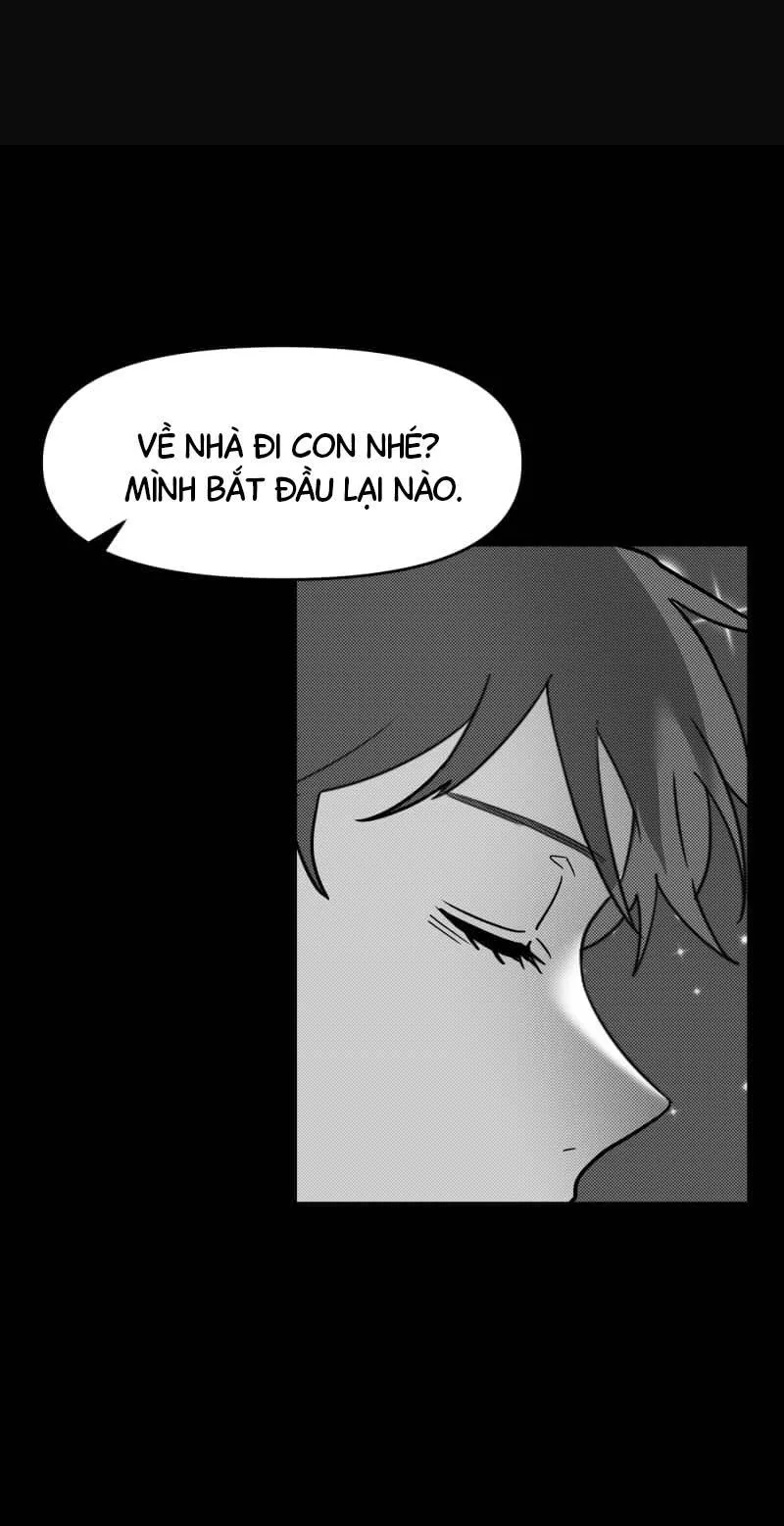 Truyện Ngôn Nhưng Không Ngôn Lắm Chapter 101 Trang 86