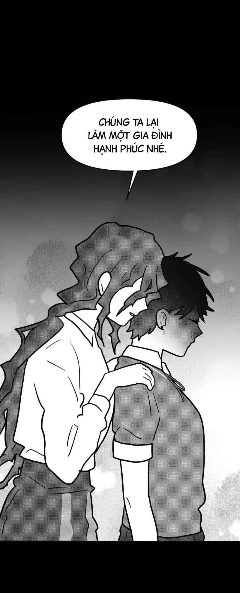 Truyện Ngôn Nhưng Không Ngôn Lắm Chapter 101 Trang 87