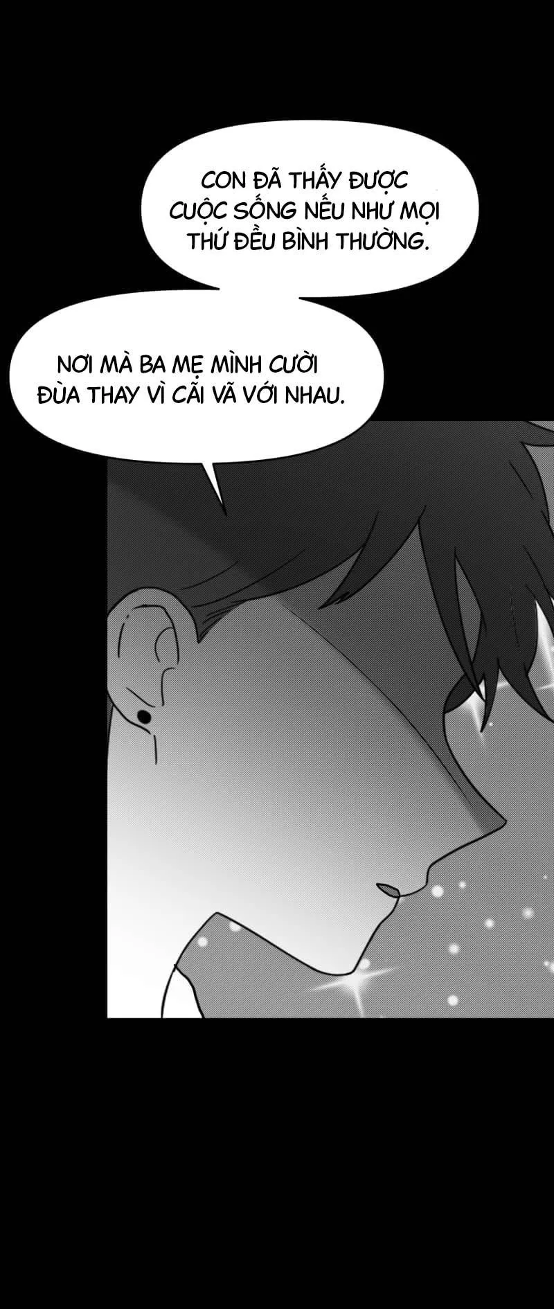 Truyện Ngôn Nhưng Không Ngôn Lắm Chapter 101 Trang 88