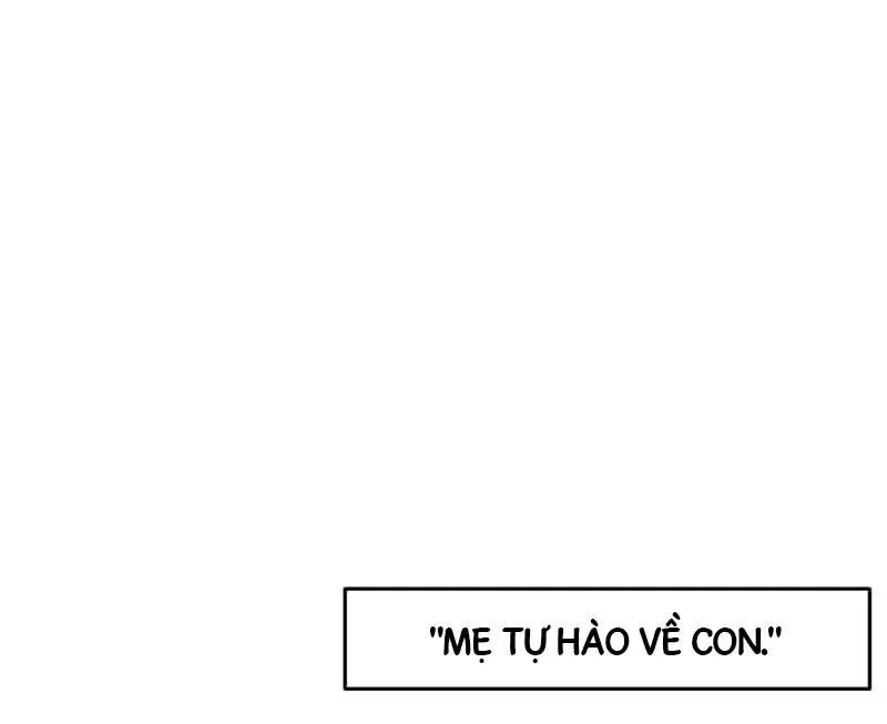 Truyện Ngôn Nhưng Không Ngôn Lắm Chapter 101 Trang 92