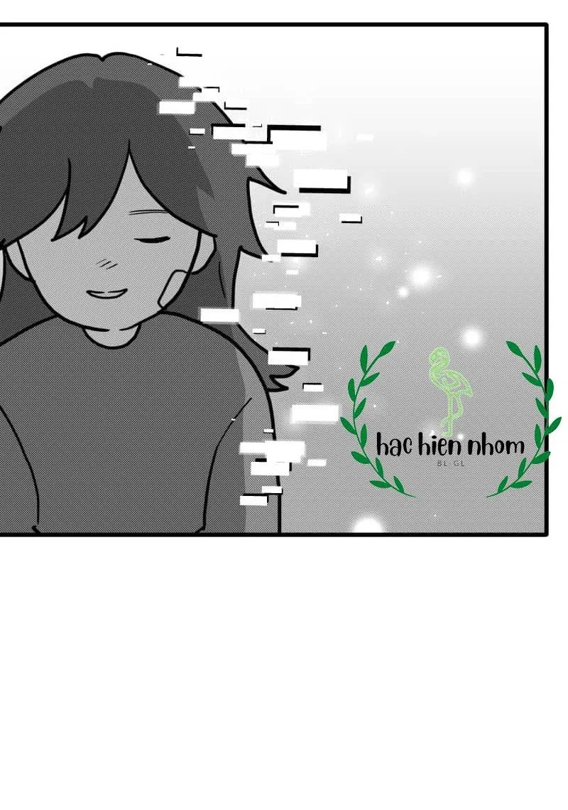 Truyện Ngôn Nhưng Không Ngôn Lắm Chapter 101 Trang 93
