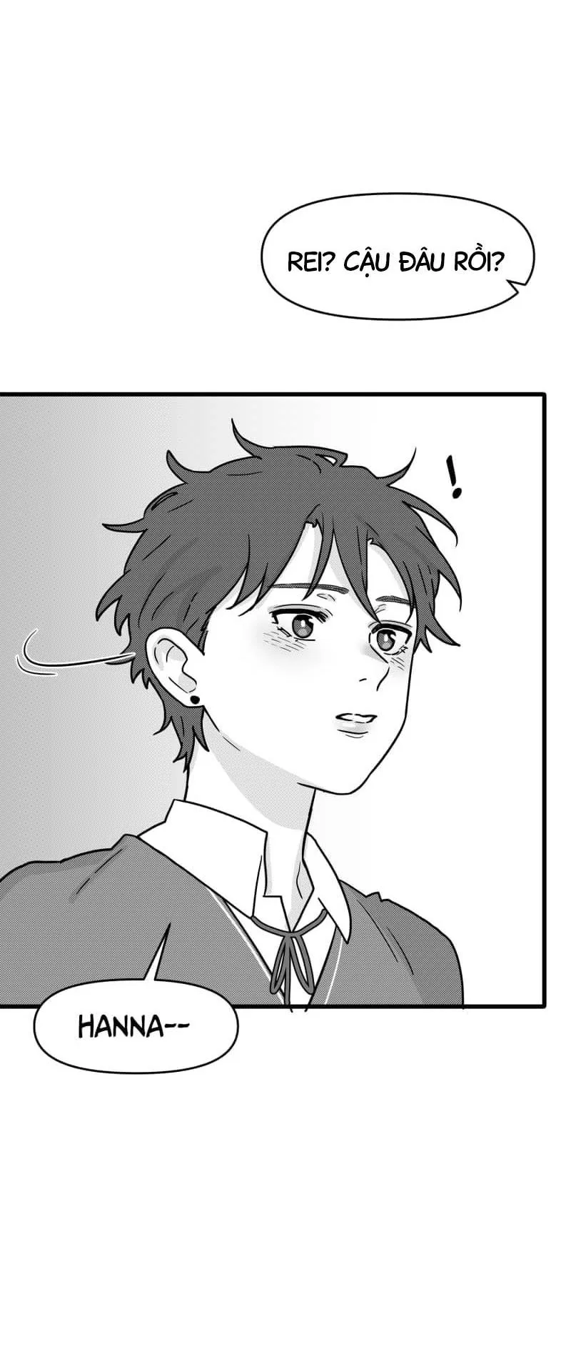 Truyện Ngôn Nhưng Không Ngôn Lắm Chapter 101 Trang 95