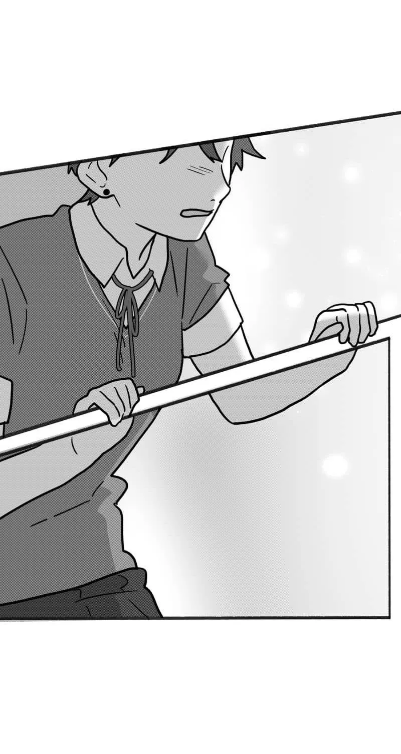 Truyện Ngôn Nhưng Không Ngôn Lắm Chapter 101 Trang 97