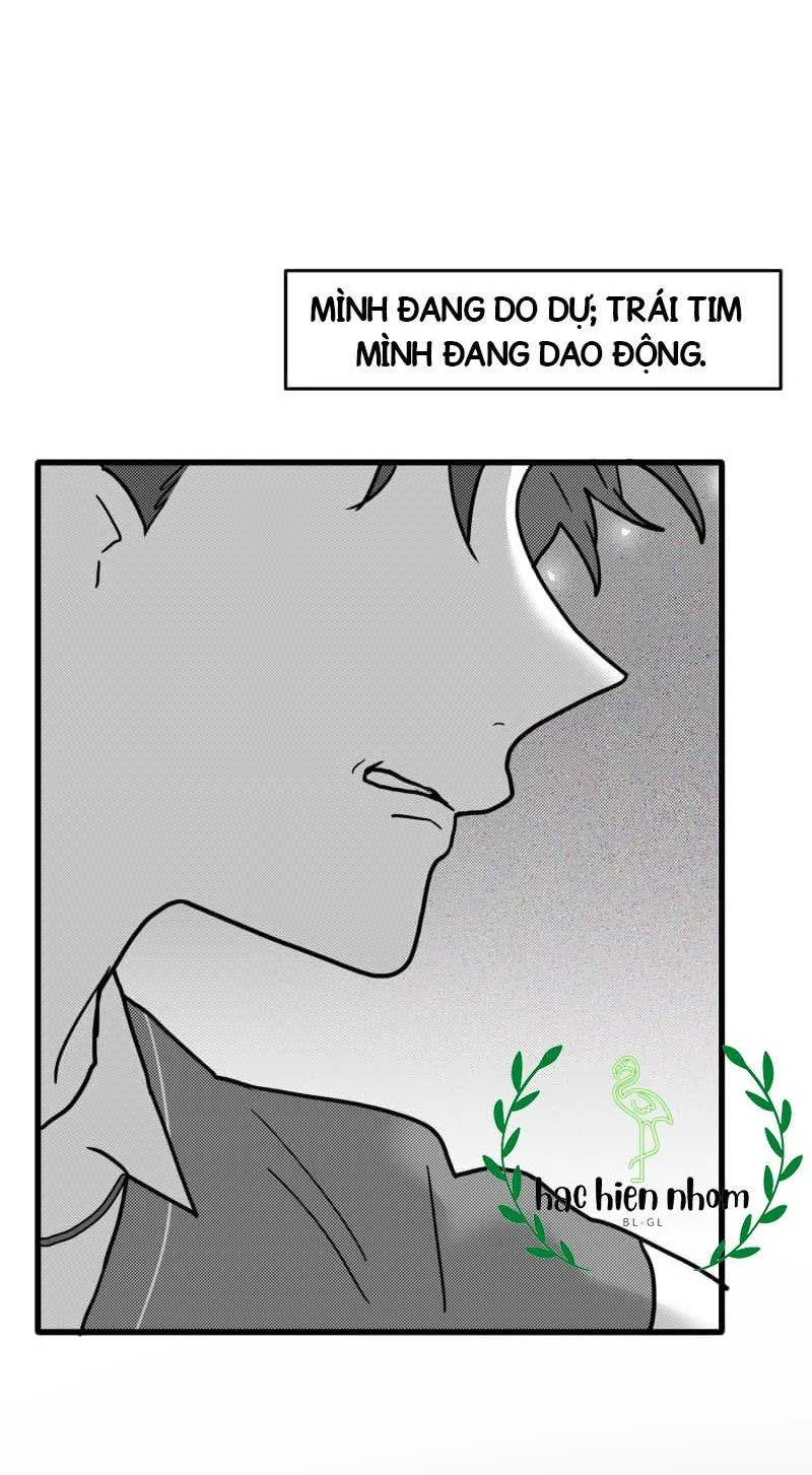 Truyện Ngôn Nhưng Không Ngôn Lắm Chapter 101 Trang 98