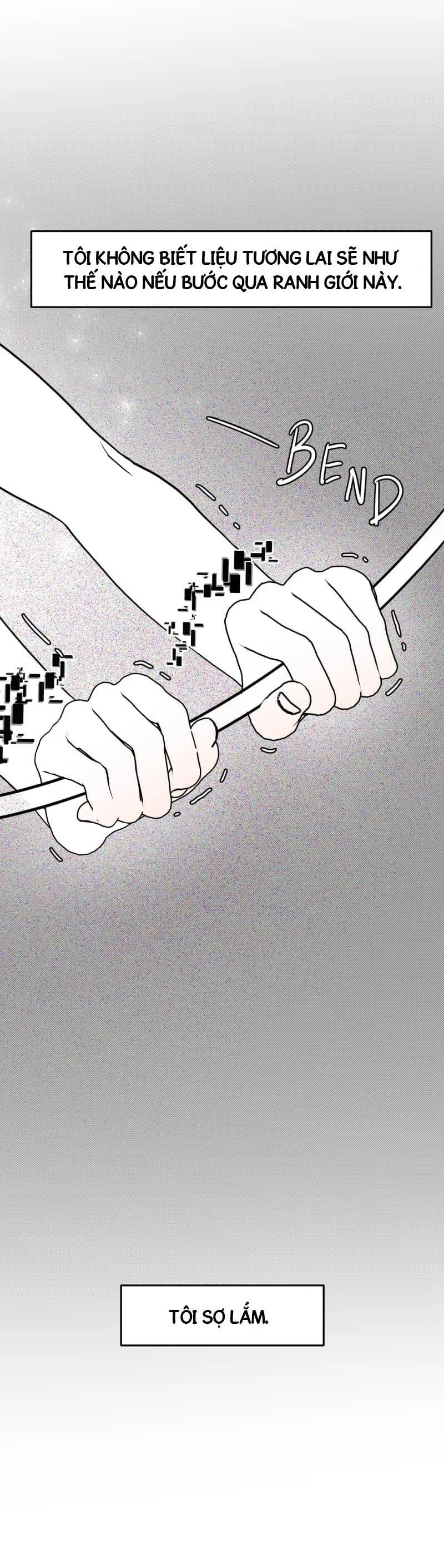 Truyện Ngôn Nhưng Không Ngôn Lắm Chapter 101 Trang 99