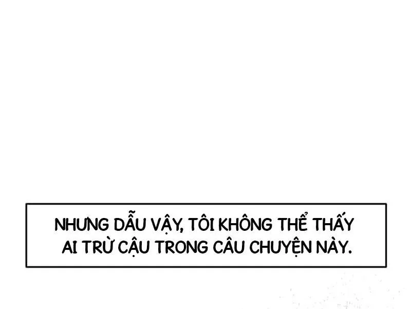 Truyện Ngôn Nhưng Không Ngôn Lắm Chapter 101 Trang 100