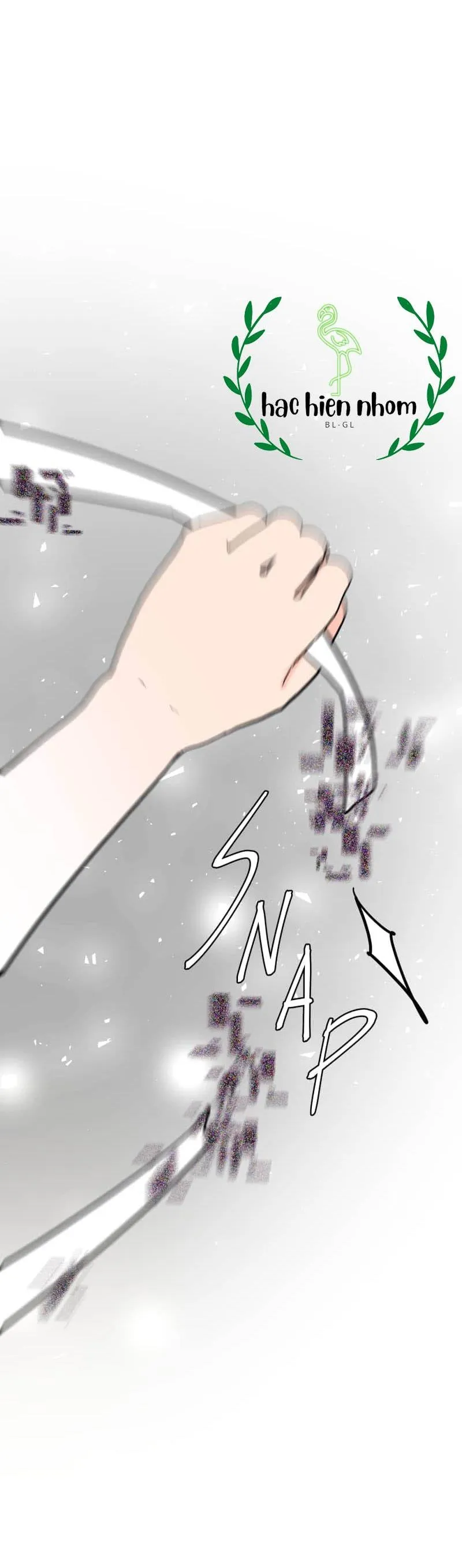 Truyện Ngôn Nhưng Không Ngôn Lắm Chapter 101 Trang 107