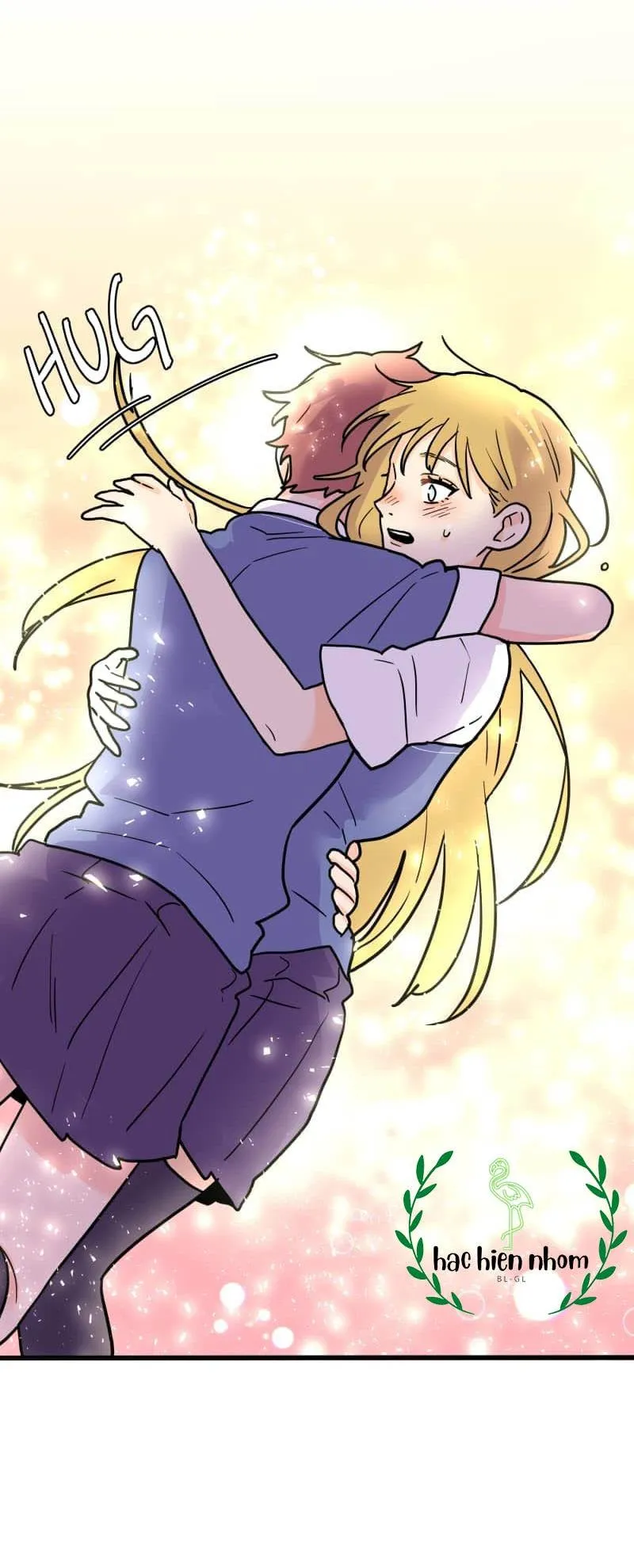 Truyện Ngôn Nhưng Không Ngôn Lắm Chapter 101 Trang 110