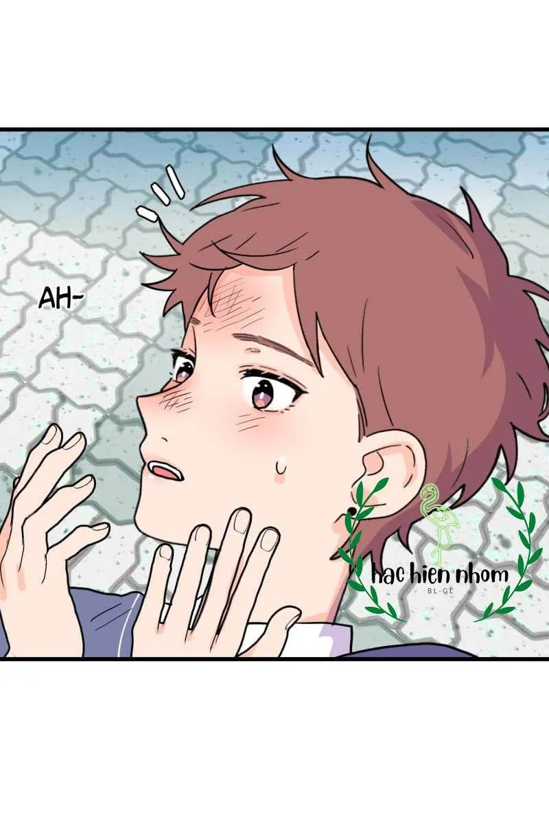 Truyện Ngôn Nhưng Không Ngôn Lắm Chapter 101 Trang 114