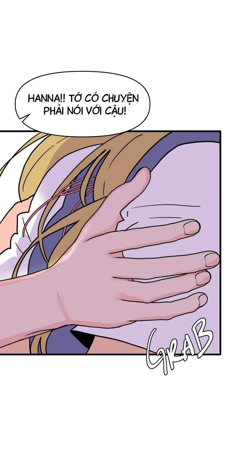 Truyện Ngôn Nhưng Không Ngôn Lắm Chapter 101 Trang 115