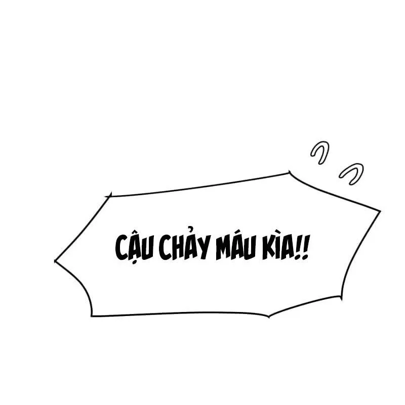 Truyện Ngôn Nhưng Không Ngôn Lắm Chapter 101 Trang 118