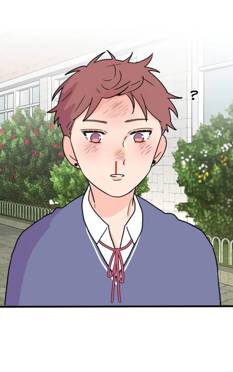 Truyện Ngôn Nhưng Không Ngôn Lắm Chapter 101 Trang 119