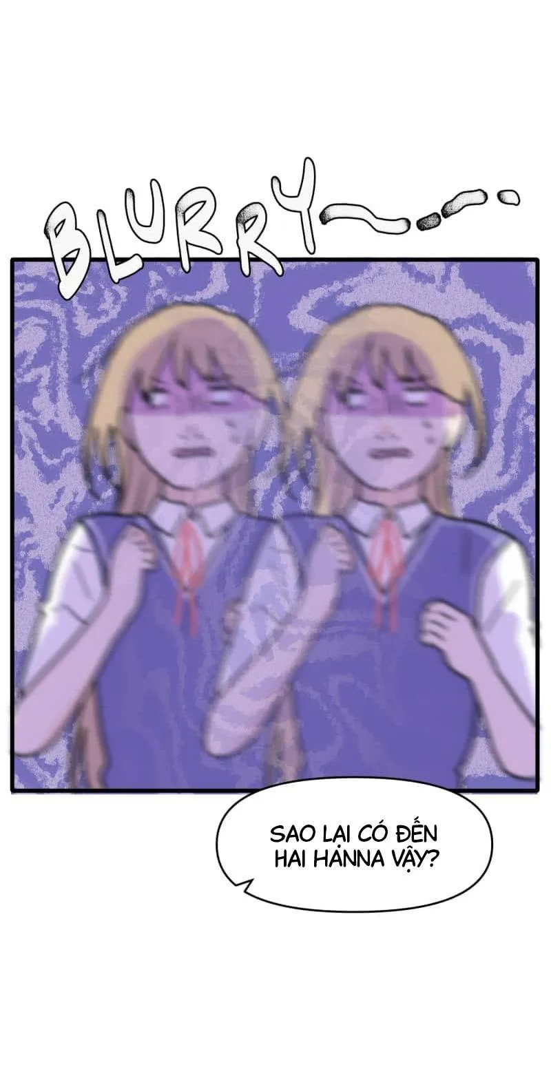 Truyện Ngôn Nhưng Không Ngôn Lắm Chapter 101 Trang 120