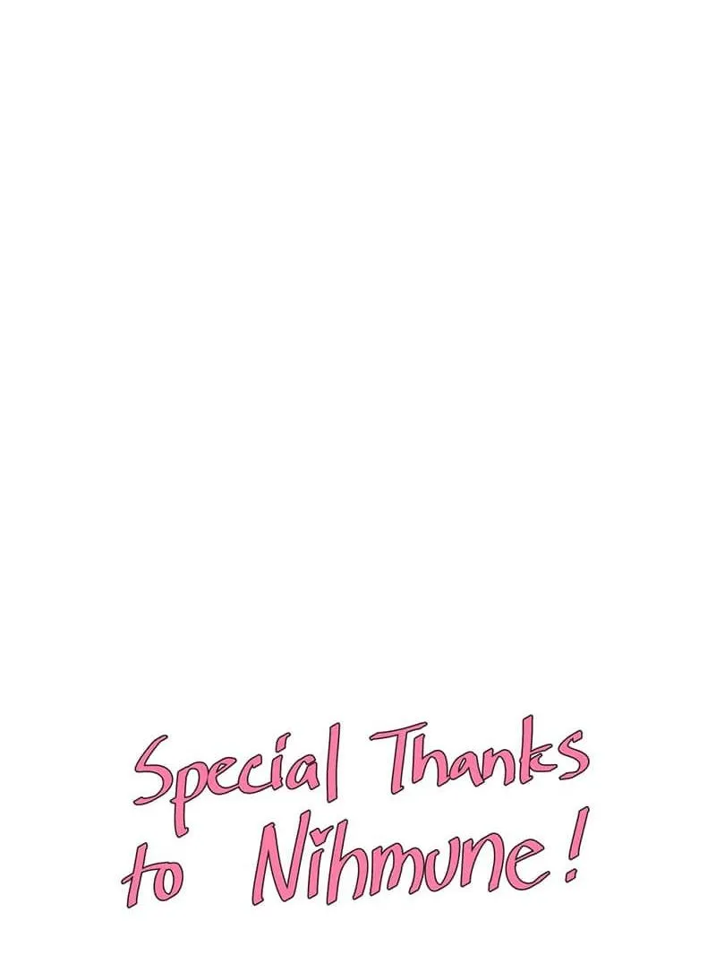 Truyện Ngôn Nhưng Không Ngôn Lắm Chapter 101 Trang 124