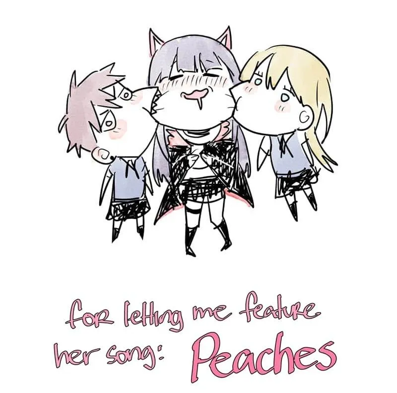 Truyện Ngôn Nhưng Không Ngôn Lắm Chapter 101 Trang 125