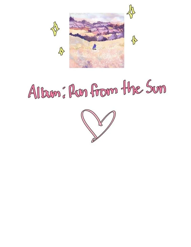 Truyện Ngôn Nhưng Không Ngôn Lắm Chapter 101 Trang 126