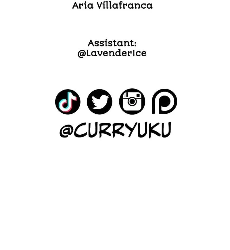 Truyện Ngôn Nhưng Không Ngôn Lắm Chapter 101 Trang 128