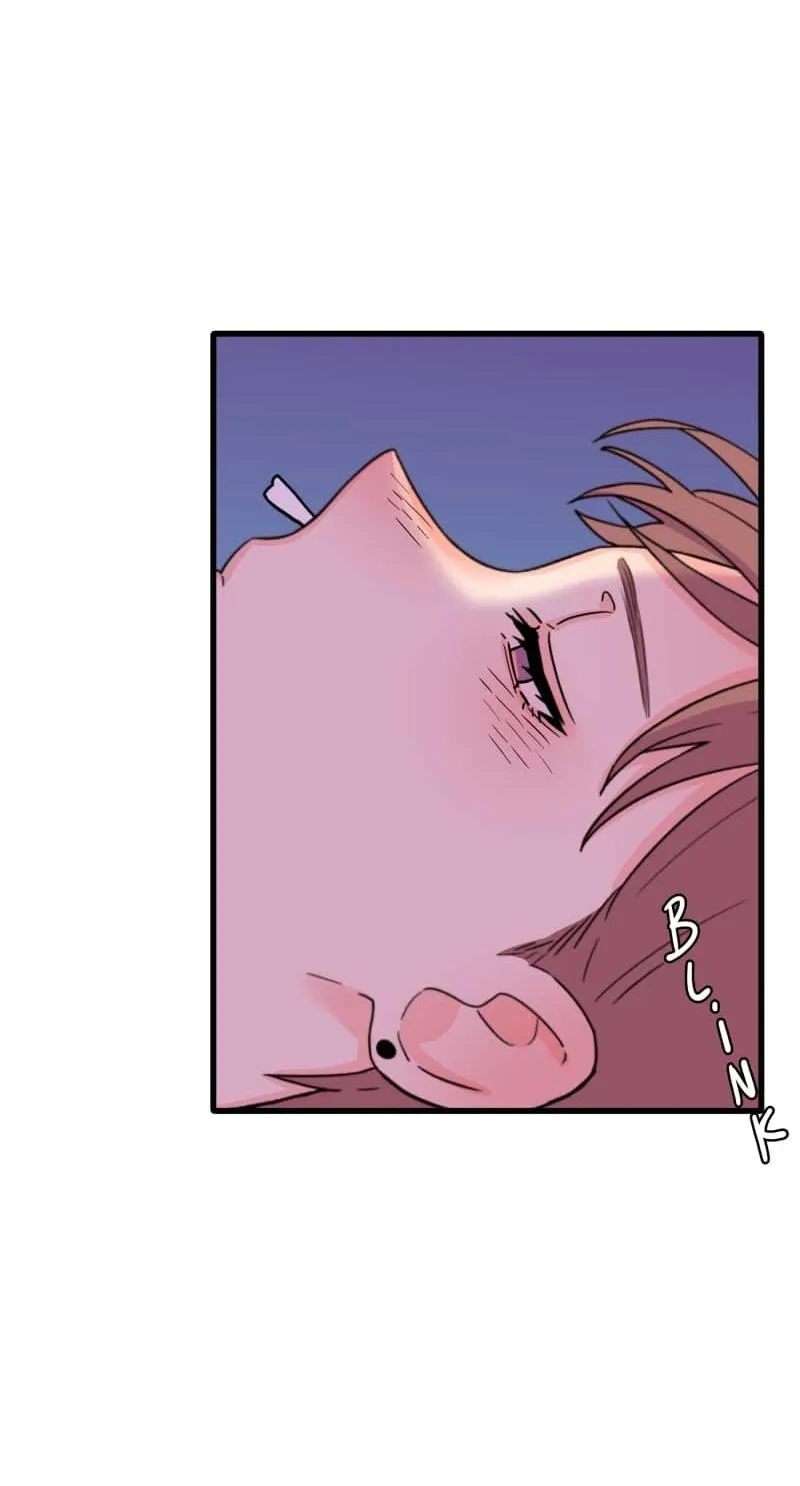 Truyện Ngôn Nhưng Không Ngôn Lắm Chapter 102 Trang 5