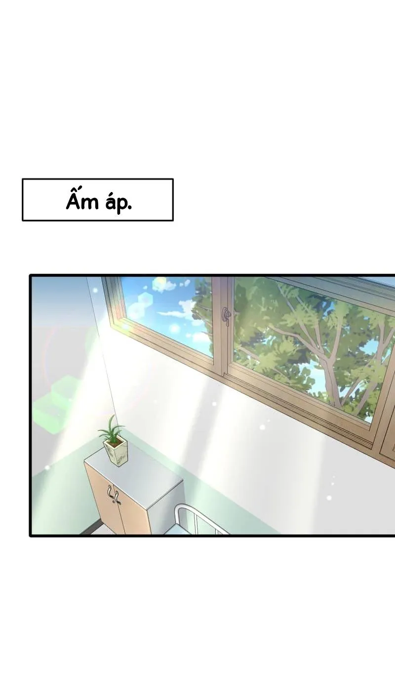 Truyện Ngôn Nhưng Không Ngôn Lắm Chapter 102 Trang 7