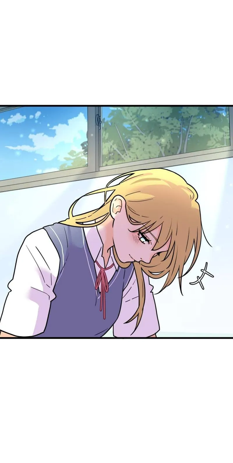 Truyện Ngôn Nhưng Không Ngôn Lắm Chapter 102 Trang 13