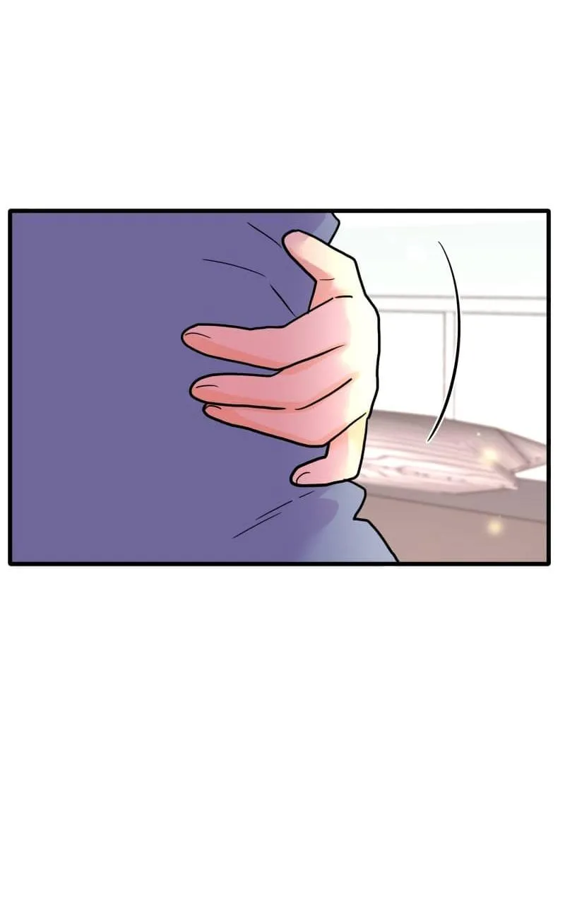 Truyện Ngôn Nhưng Không Ngôn Lắm Chapter 102 Trang 20