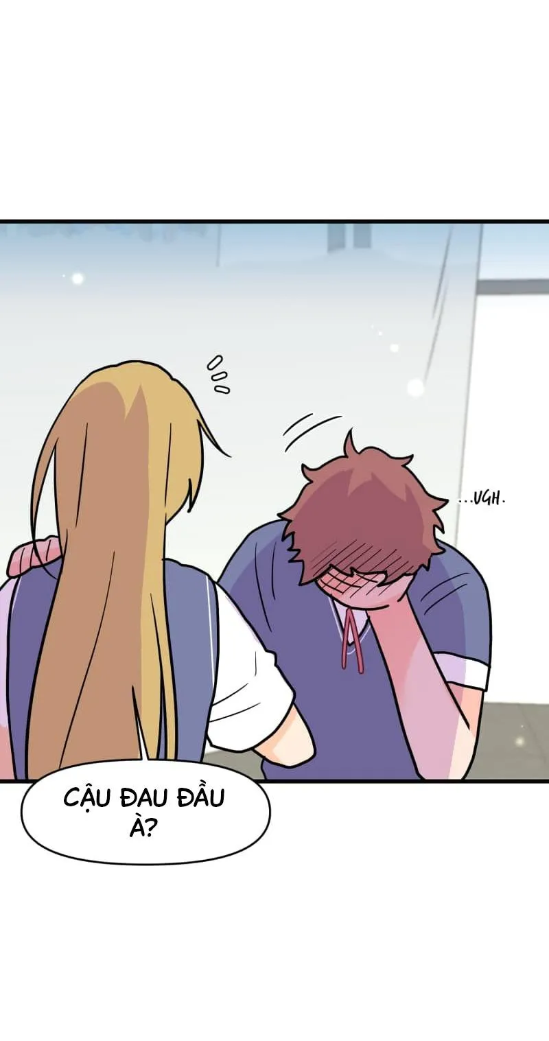 Truyện Ngôn Nhưng Không Ngôn Lắm Chapter 102 Trang 23