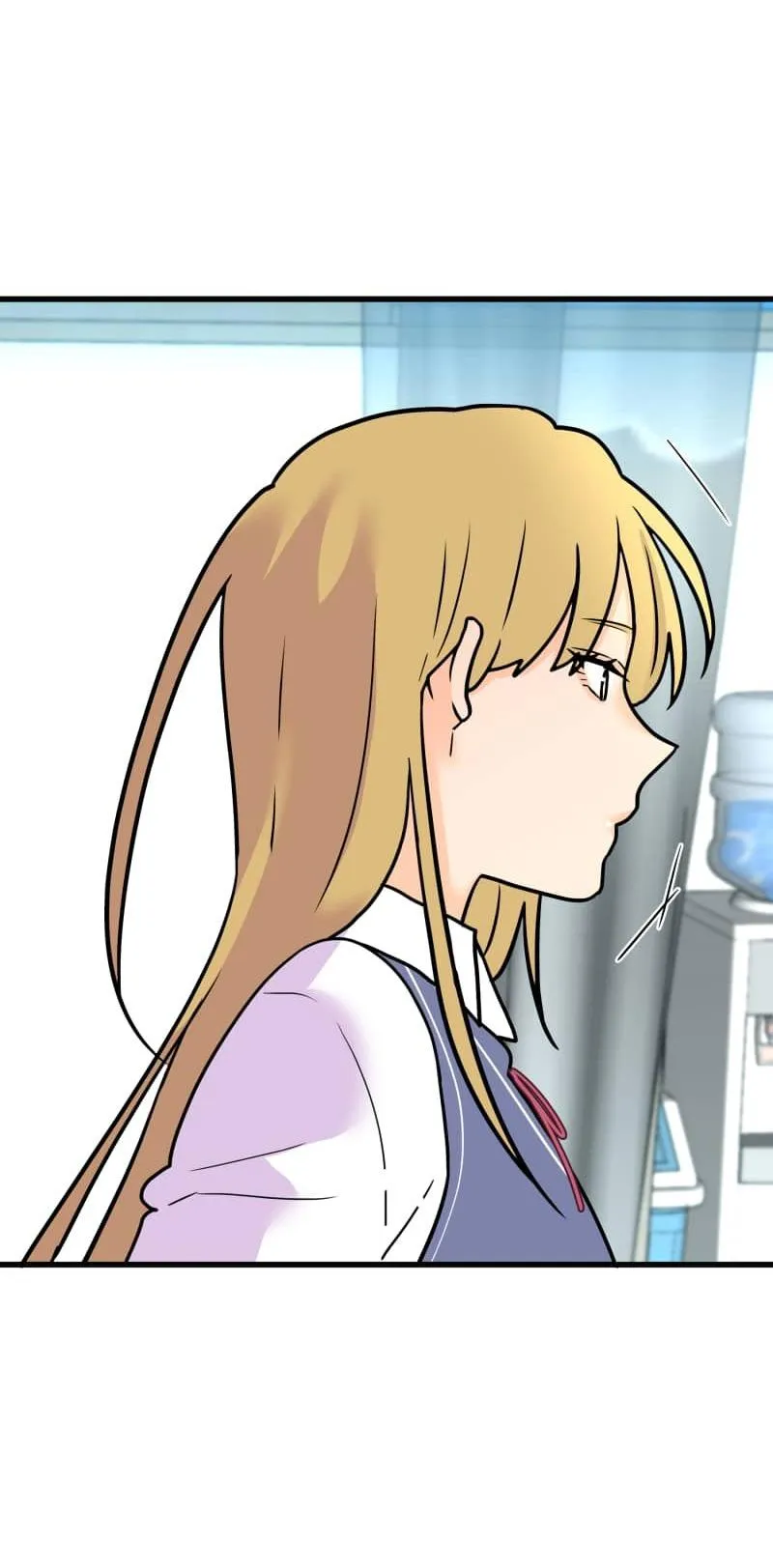 Truyện Ngôn Nhưng Không Ngôn Lắm Chapter 102 Trang 25