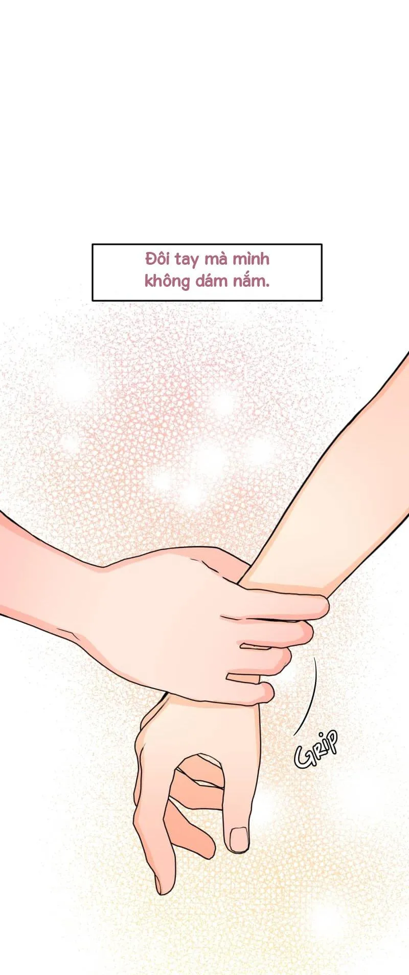 Truyện Ngôn Nhưng Không Ngôn Lắm Chapter 102 Trang 29