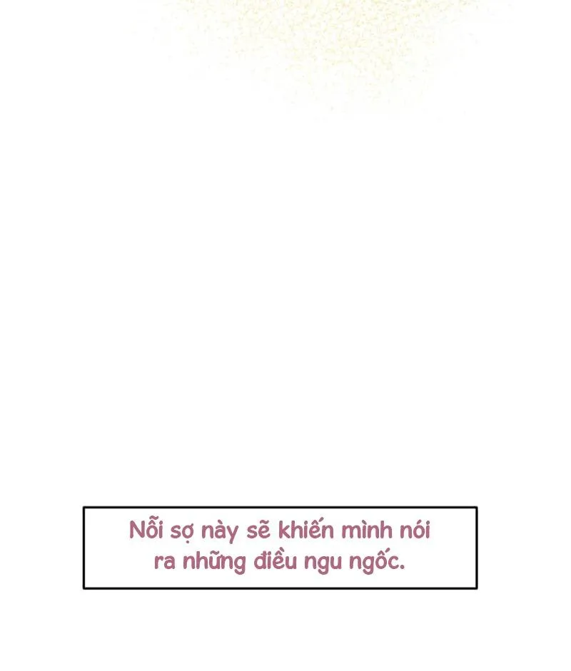Truyện Ngôn Nhưng Không Ngôn Lắm Chapter 102 Trang 30