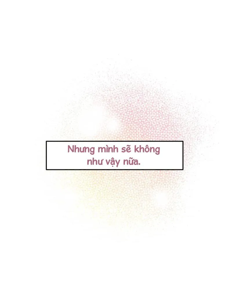 Truyện Ngôn Nhưng Không Ngôn Lắm Chapter 102 Trang 34