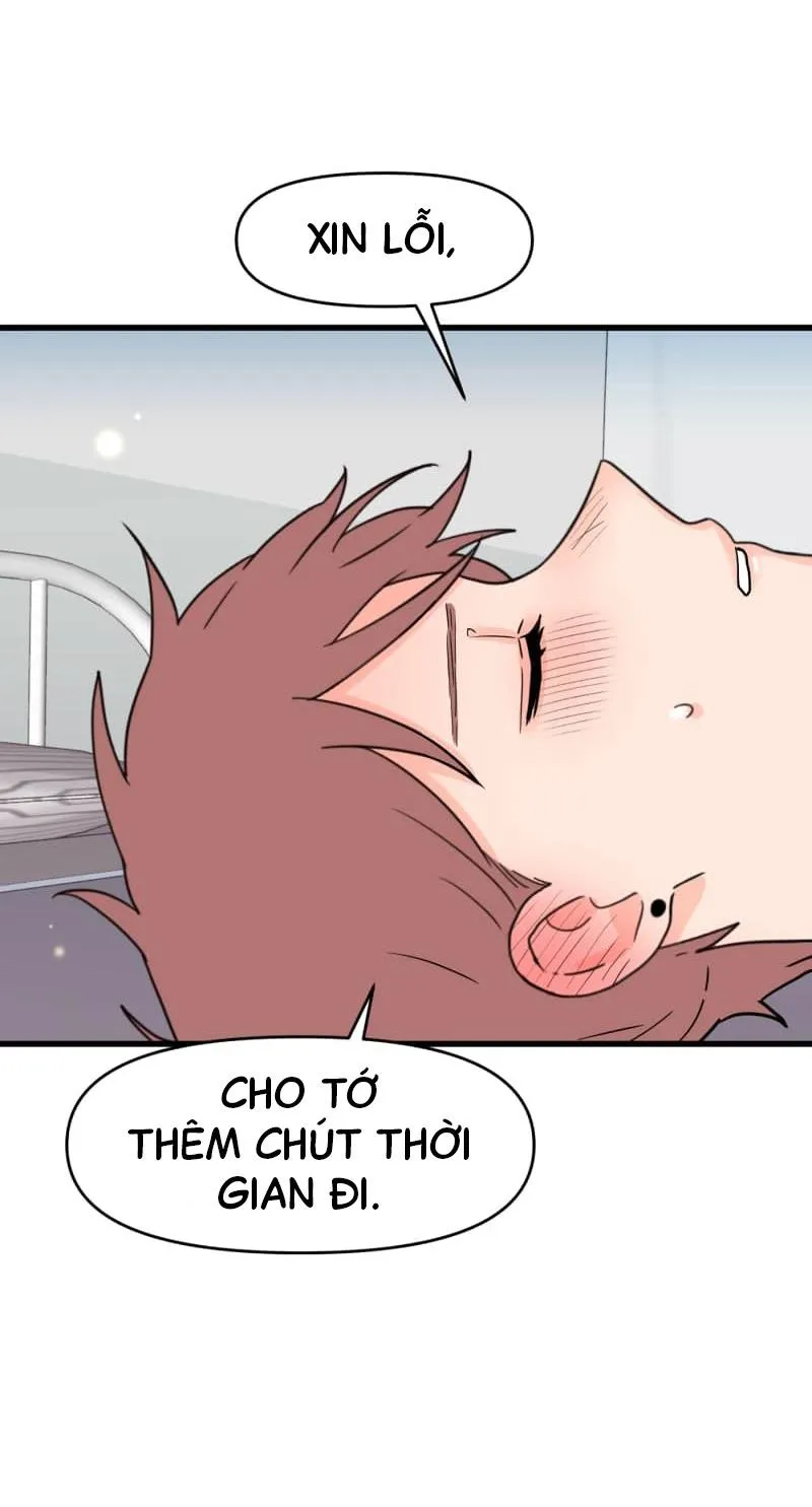 Truyện Ngôn Nhưng Không Ngôn Lắm Chapter 102 Trang 57