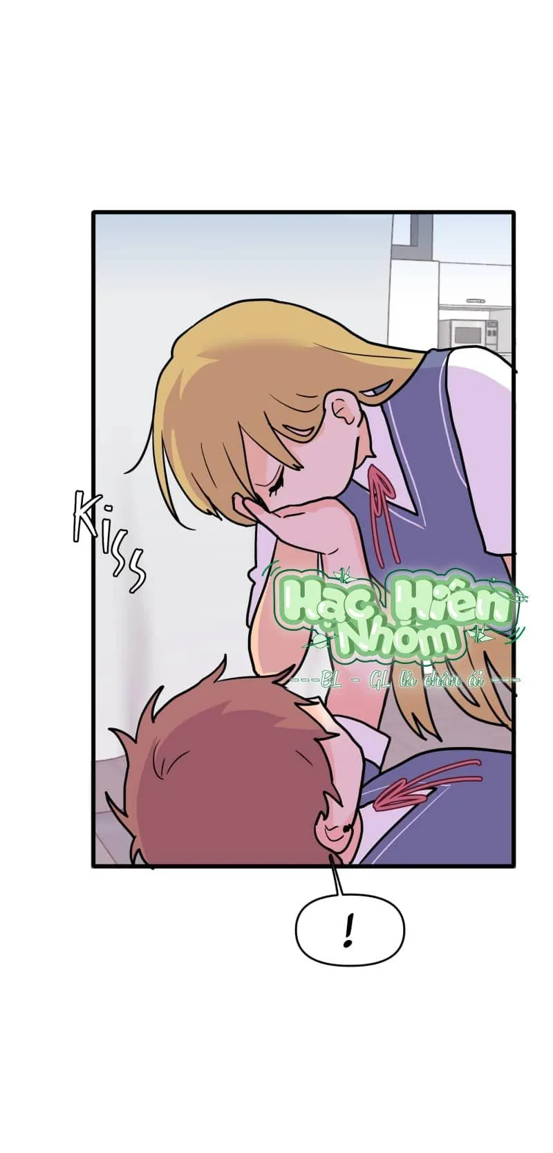 Truyện Ngôn Nhưng Không Ngôn Lắm Chapter 102 Trang 59