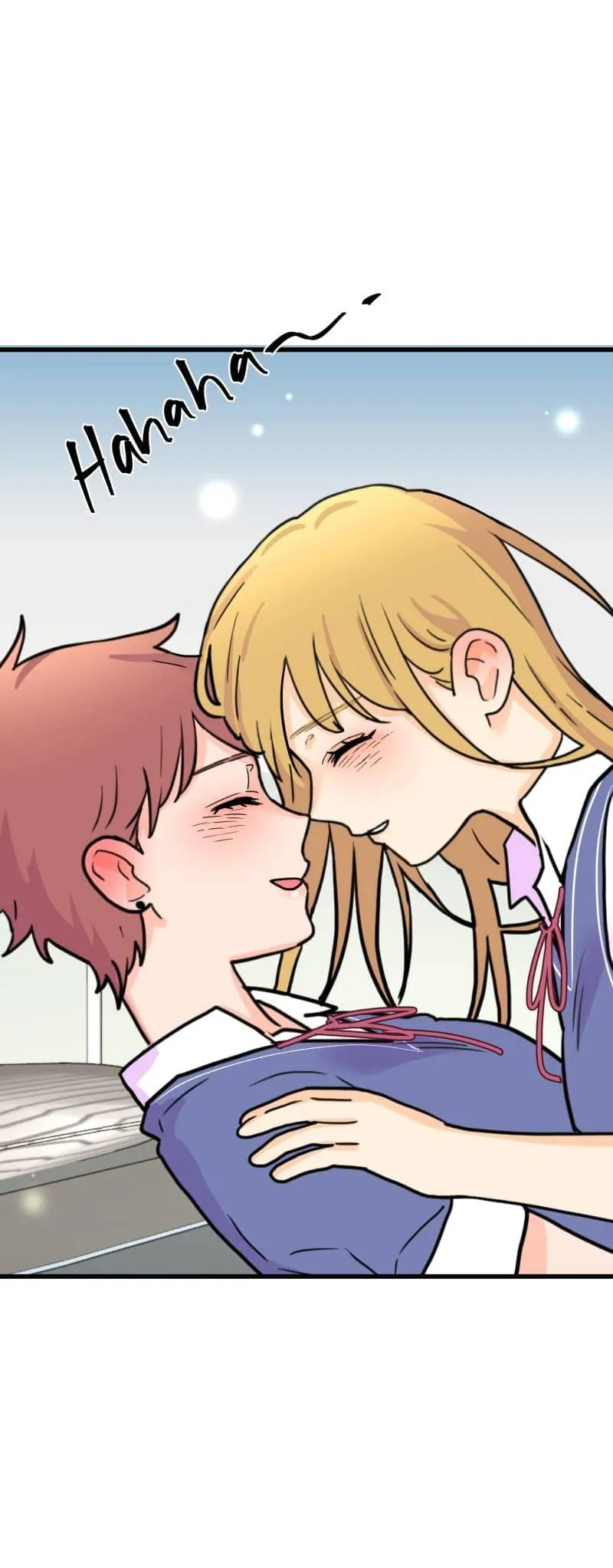 Truyện Ngôn Nhưng Không Ngôn Lắm Chapter 102 Trang 73