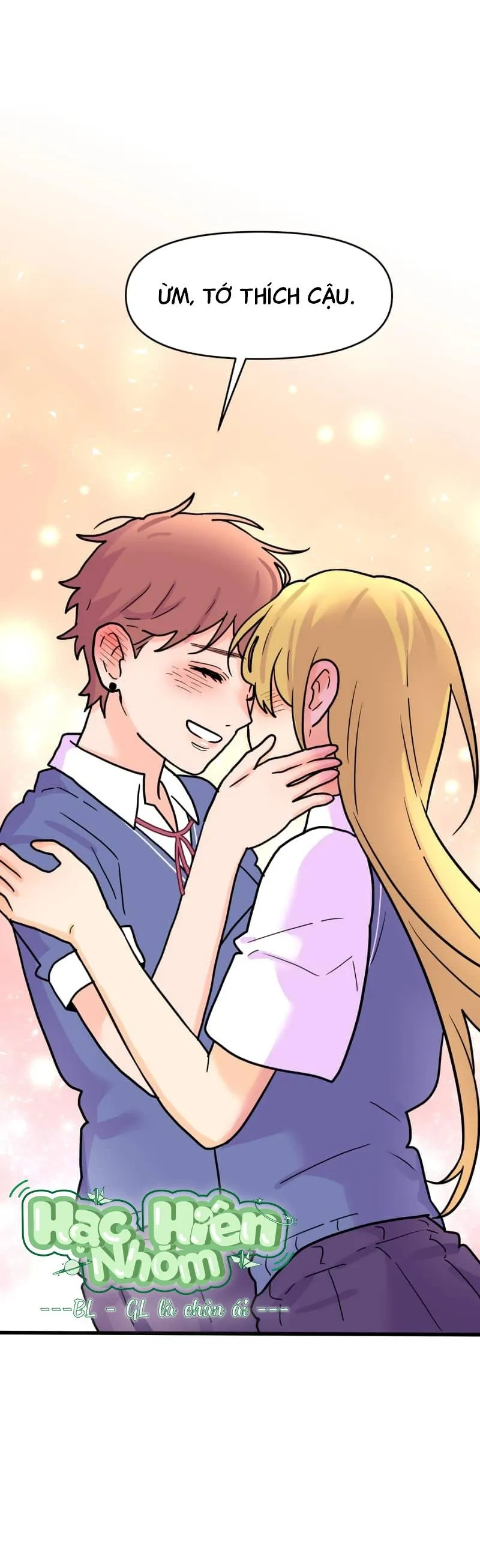 Truyện Ngôn Nhưng Không Ngôn Lắm Chapter 102 Trang 74