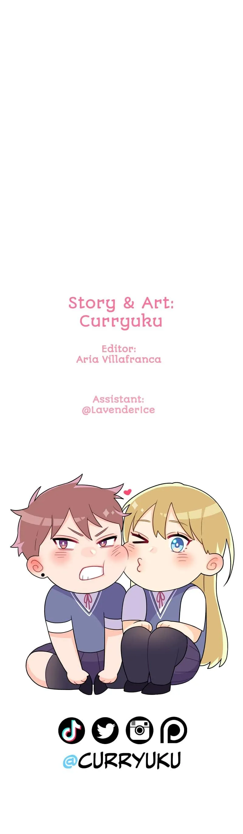 Truyện Ngôn Nhưng Không Ngôn Lắm Chapter 103 Trang 19