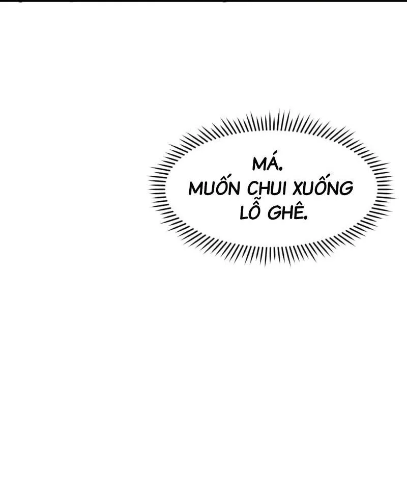 Truyện Ngôn Nhưng Không Ngôn Lắm Chapter 105 Trang 30